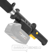 Prodlužovací nástavec Procraft EP2.0 | EP2.0 Prodlužovací nástavec Procraft EP2.0 | EP2.0 náhled