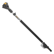 Prodlužovací nástavec Procraft EP2.0 | EP2.0 Náhled