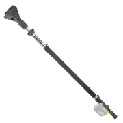 Prodlužovací nástavec Procraft EP2.0 | EP2.0 náhled