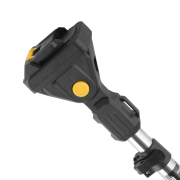 Prodlužovací nástavec Procraft EP2.0 | EP2.0 náhled