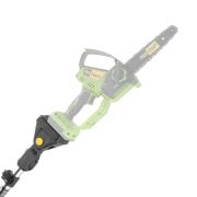 Prodlužovací nástavec Procraft EP2.0 | EP2.0 náhled