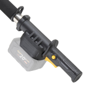 Prodlužovací nástavec Procraft EP2.0 | EP2.0 náhled