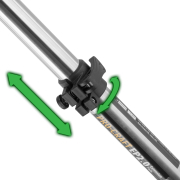 Prodlužovací nástavec Procraft EP2.0 | EP2.0 náhled