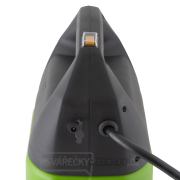 Aku postřikovač Procraft AS2-5 | AS2-5 Aku postřikovač Procraft AS2-5 | AS2-5 náhled