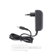 Aku postřikovač Procraft AS2-5 | AS2-5 Aku postřikovač Procraft AS2-5 | AS2-5 náhled