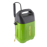 Aku postřikovač Procraft AS2-5 | AS2-5 Náhled