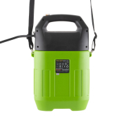 Aku postřikovač Procraft AS2-5 | AS2-5 Náhled