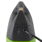 Aku postřikovač Procraft AS2-5 | AS2-5 náhled