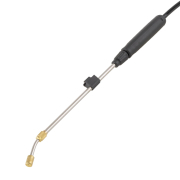 Aku postřikovač Procraft AS2-5 | AS2-5 náhled