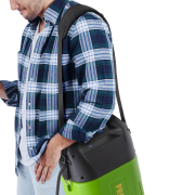 Aku postřikovač Procraft AS2-5 | AS2-5 náhled