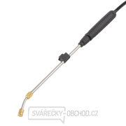 Aku postřikovač Procraft AS2-8 | AS2-8 Aku postřikovač Procraft AS2-8 | AS2-8 náhled