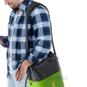 Aku postřikovač Procraft AS2-8 | AS2-8 Aku postřikovač Procraft AS2-8 | AS2-8 náhled