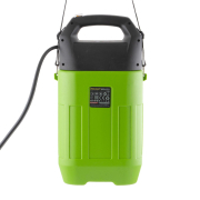 Aku postřikovač Procraft AS2-8 | AS2-8 Náhled