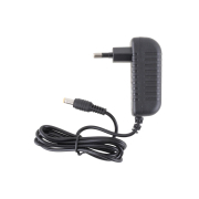 Aku postřikovač Procraft AS2-8 | AS2-8 náhled