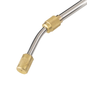 Aku postřikovač Procraft AS5 | AS5 náhled