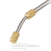 Aku postřikovač Procraft AS8 | AS8 Aku postřikovač Procraft AS8 | AS8 náhled