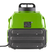 Aku postřikovač Procraft AS8 | AS8 Náhled