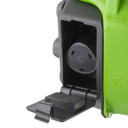 Aku postřikovač Procraft AS8 | AS8 náhled