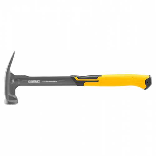 Ocelové kladivo DeWALT DWHT51138-0 DWHT51138-0