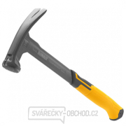 Ocelové kladivo DeWALT DWHT51138-0 Náhled