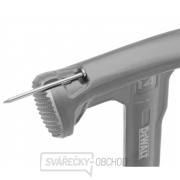 Ocelové kladivo DeWALT DWHT51138-0 Náhled
