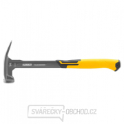 Ocelové kladivo DeWALT DWHT51138-0 gallery main image