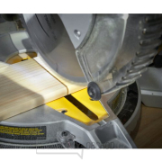 Pokosová pila 254 mm 1650 W Stanley SM1650 náhled