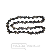 Worx set WG325E - Aku řetězová pila 20V 1x2Ah + WA0142 - Řetěz - Powershare Náhled