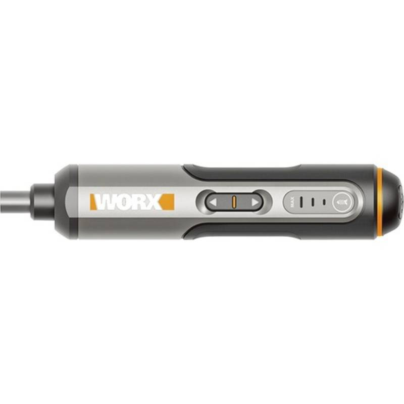 Worx 45000240