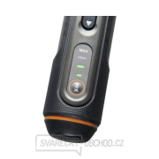 WX240 - Aku šroubovák + 24ks příslušenství Náhled