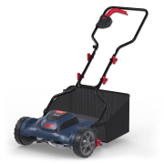 Akumulátorová vřetenová sekačka GSPM 18-401-30.38 Náhled