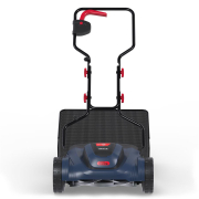 Akumulátorová vřetenová sekačka GSPM 18-401-30.38 Náhled