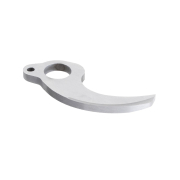 Náhradní spodní nůž na Aku nůžky Procraft ES28Li | ES28Li Fixed Blade Náhled