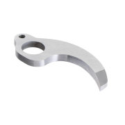 Náhradní spodní nůž na Aku nůžky Procraft ES28Li | ES28Li Fixed Blade Náhled