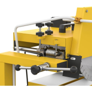 Řezačka na dlažbu, kámen a beton GSTM 350 Náhled