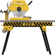 Řezačka na dlažbu, kámen a beton GSTM 350 Náhled