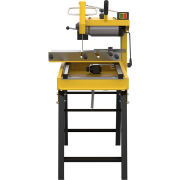 Řezačka na dlažbu, kámen a beton GSTM 350 náhled