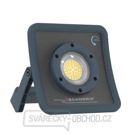 NOVA R - FOR LIFE gallery main image