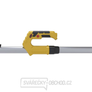 Bruska na sádrokarton GTBS 710 náhled