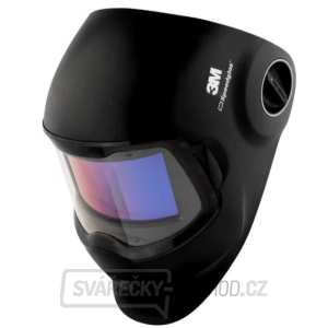 Samozatmívací kukla Speedglas G5-02 gallery main image