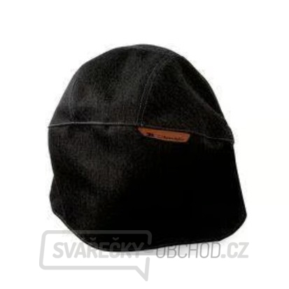 Ochrana hlavy velká pro svářečskou kuklu
