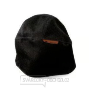 Ochrana hlavy velká pro svářečskou kuklu Ochrana hlavy velká pro svářečskou kuklu gallery main image