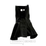 Ochranný límec pro kuklu Speedglas Ochranný límec pro kuklu Speedglas gallery main image