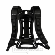 Zádový postroj 3M Speedglas Zádový postroj 3M Speedglas gallery main image