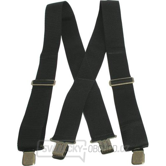 šle na respirátor 3M ADFLO šle na respirátor 3M ADFLO gallery main image