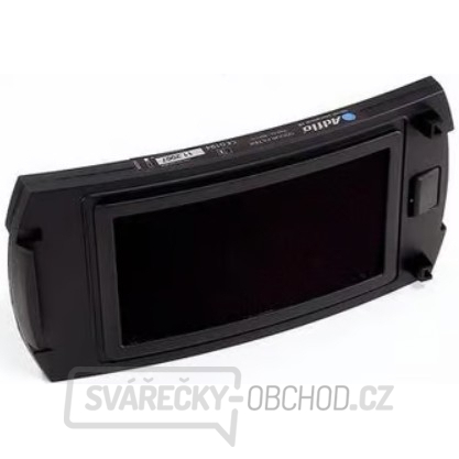 Držák pachové vložky Držák pachové vložky gallery main image