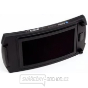 Držák pachové vložky Držák pachové vložky gallery main image