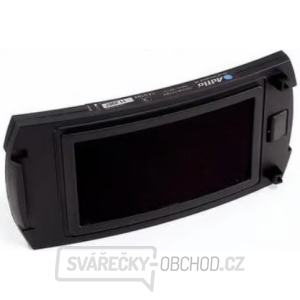 Držák pachové vložky Držák pachové vložky gallery main image