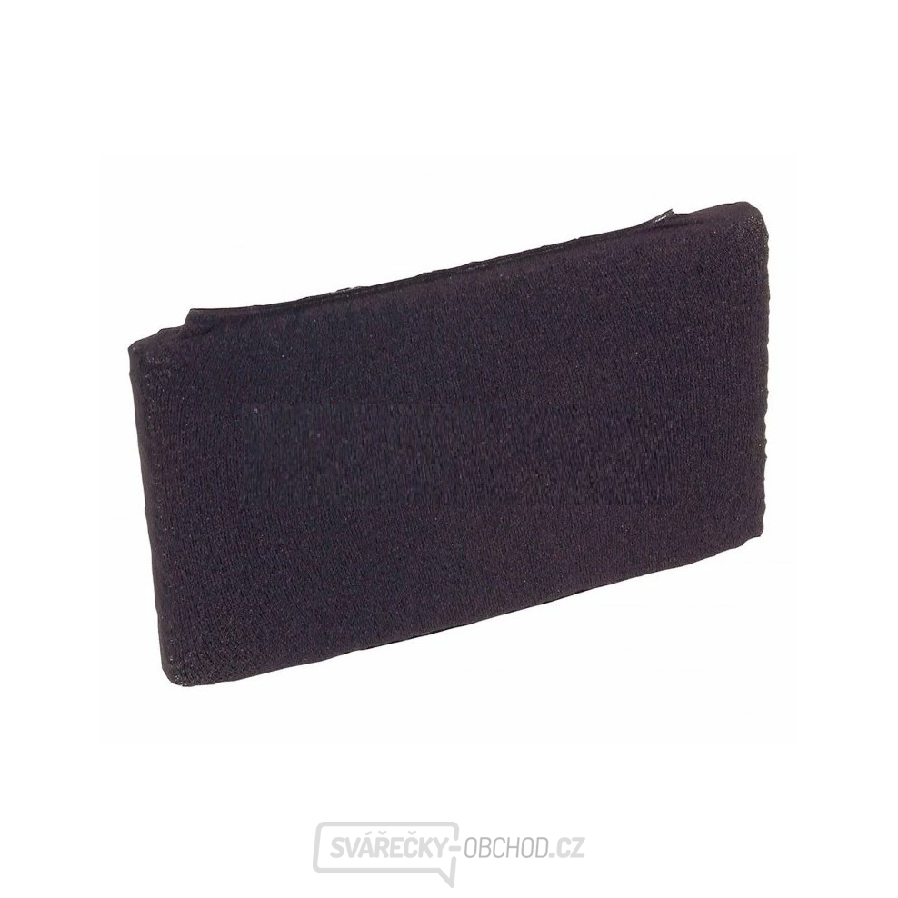 Pachová vložka Pachová vložka gallery main image