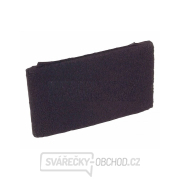 Pachová vložka Pachová vložka gallery main image